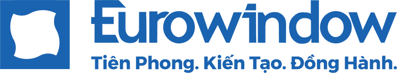 Trọng Eurowindow